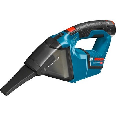Bosch GAS 12V Akku-Handstaubsauger Handstaubsauger