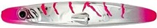 SIMON HOT TAILS 2PK DOUBLE TROUBLE PINK
