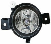 Original Abakus Nebelscheinwerfer 444-2032R-UQ FüR BMW