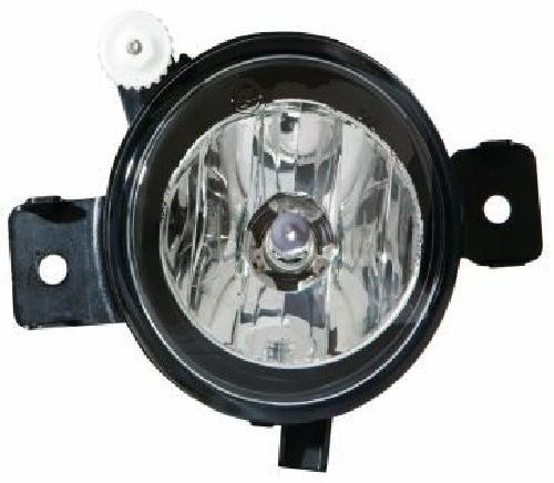 Original Abakus Nebelscheinwerfer 444-2032R-UQ FüR BMW-image