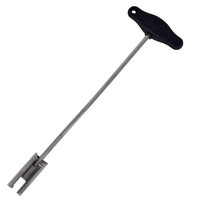 Auto-ZüNdkerzenstecker-Abzieher FüR VW Audi VAG