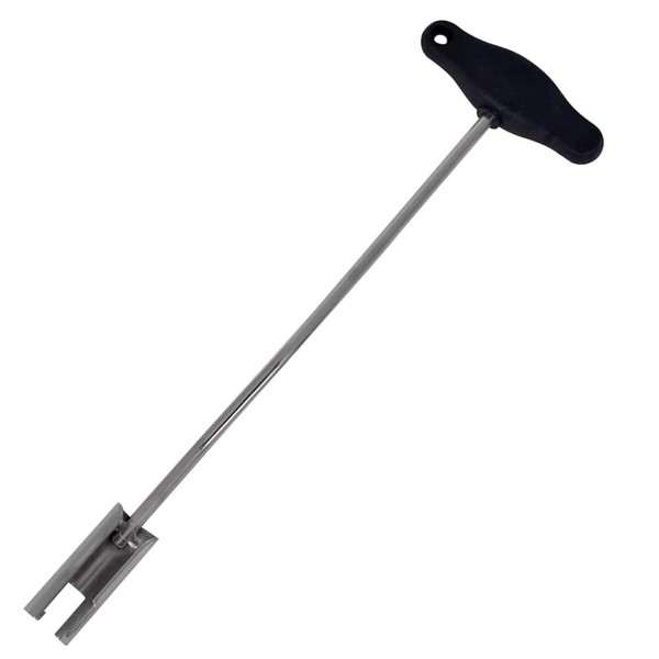 Auto-ZüNdkerzenstecker-Abzieher FüR VW Audi VAG-image