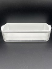 Whirlpool Refrigerator Door Shelf Bin Large W10269155 W10335219 WPW10335219 OEM