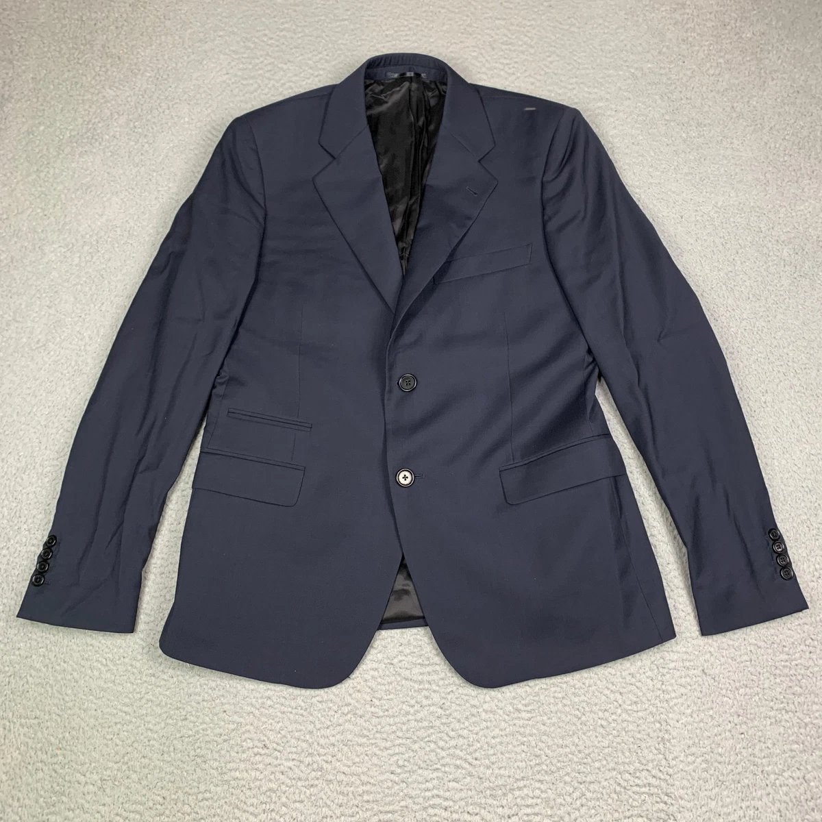 Stella McCartney Clothing for Men for sale | eBay