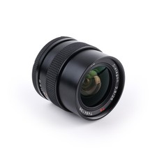 ZEISS Distagon T* 25mm Focal f/2.8 Camera Lenses for sale - eBay