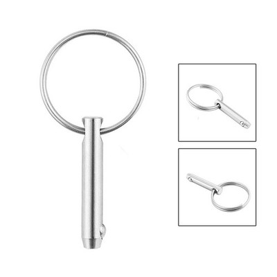 Heiße Verkauf Schön Schnellspannstift Schnellwechselkugel 8 Mm Hohe Qualität