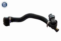 Vaico Schlauch, WäRmetauscher-Heizung V24-1298 Passend FüR Fiat