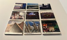 Dave Matthews Band Live CD Lot, DMB Live Trax...