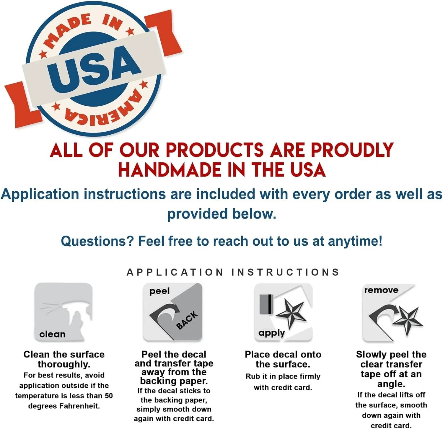 2 Pack Lionel Messi Credit Debit Card Sticker Vinyl Decal Skin Football Soccer