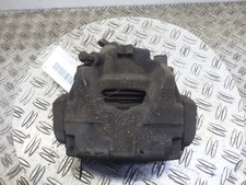 Bremssattel vorne rechtsRenault Megane III Grandtour (Z) 1.9 dCi 96kW 131PS  F9