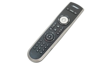  Bose Fernbedienung RC20T Lifestyle Remote Control AV20 AV 20 Original 