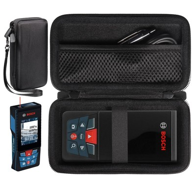 #ad #ad Laser Distance Measure Case for Bosch GLM400C Blaze Outdoor 400ft Bluetooth C... $33.20