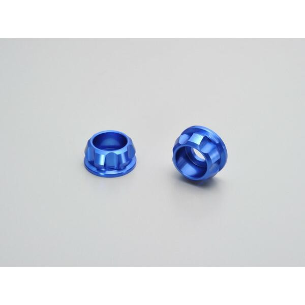 Daytona 91926 Cap Bolt Color M8 Blue Daytona 91926 | eBay
