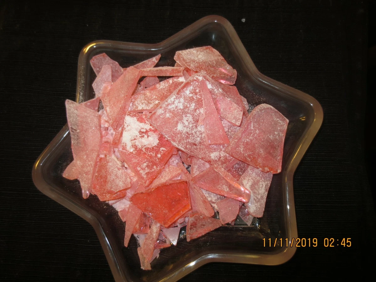 diabetic-hard-tack-candy-recipe-bryont-blog