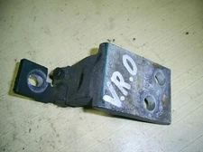  Seat Cordoba I 1.6 6K/6C door hinge hinge door front right upper