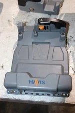 Havis Docking Station for Getac F110 Rugged Tablet Mount DS-GTC-200