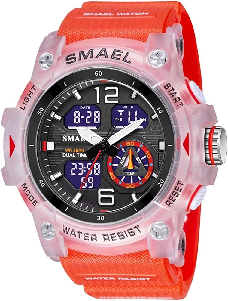 Kxaito watches sales
