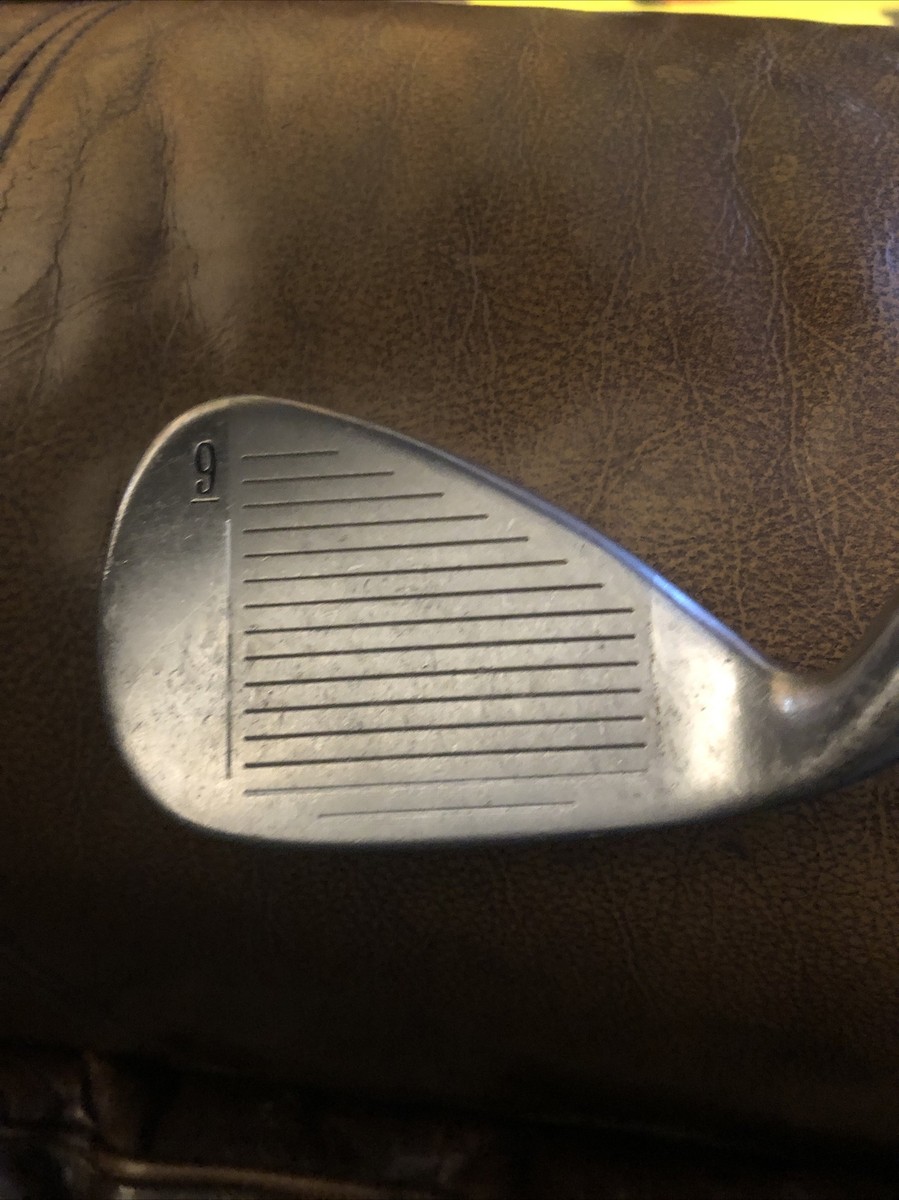 RH Callaway Tour 2.0 x Single 9 Uni-Flex Shaft Shaft | eBay
