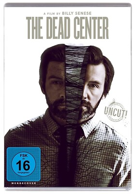 The Dead Center