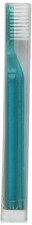 Supersmile Toothbrush Color May Vary