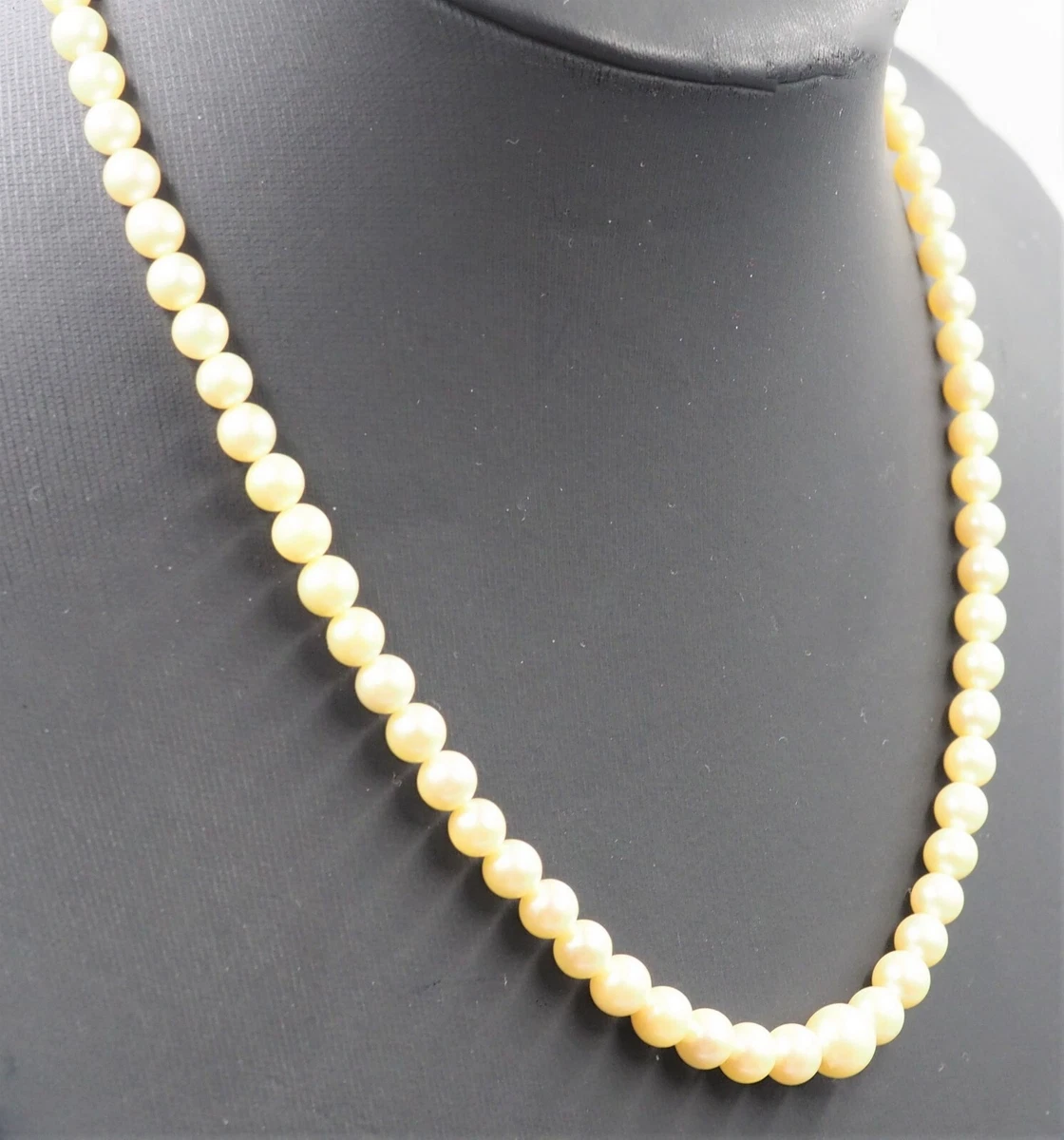 Mikado pearls best sale