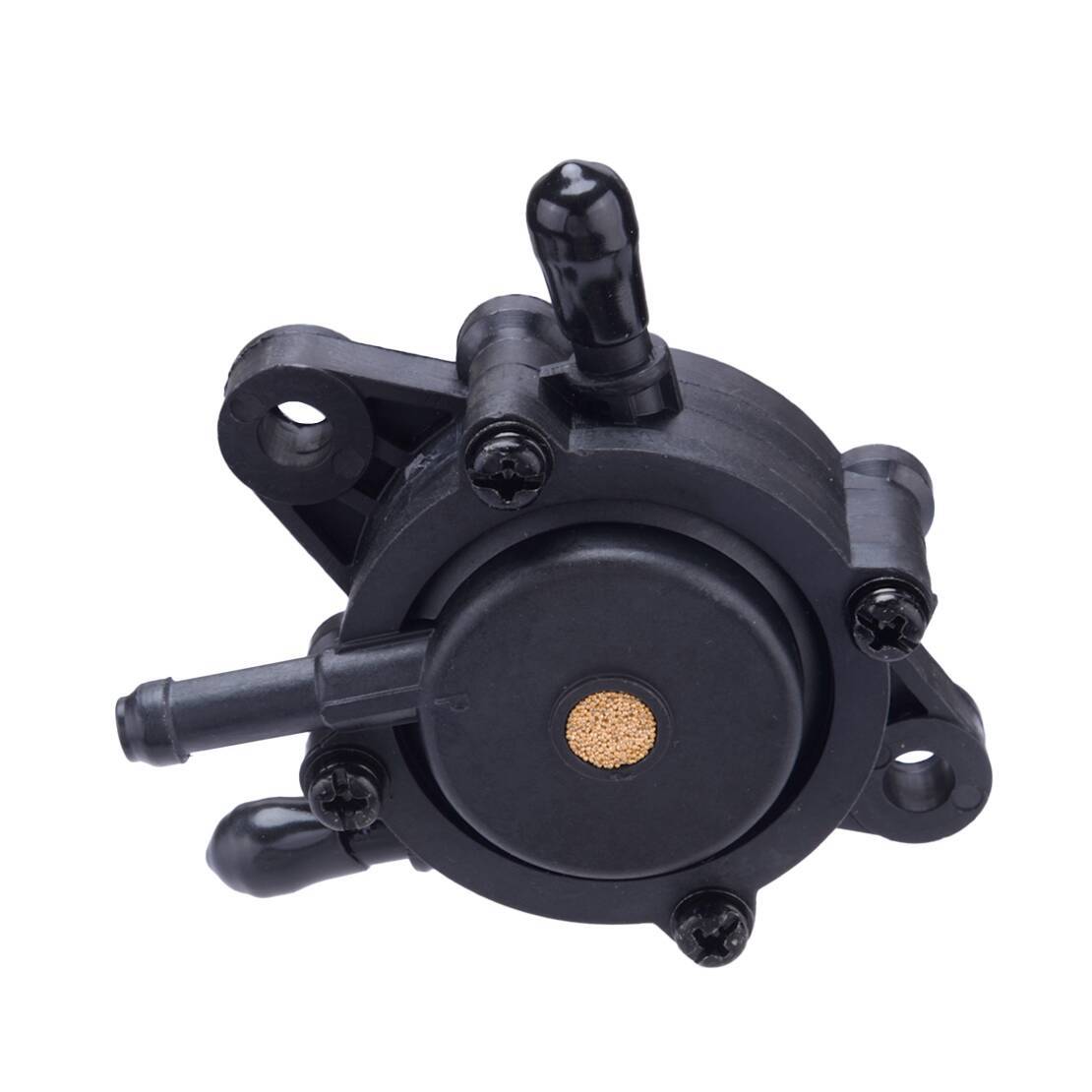 ymtr Taylor 2748-461 - Hydraulic Pump — Aztec Hydraulics