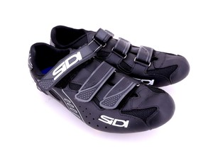 tenis para ciclismo masculino