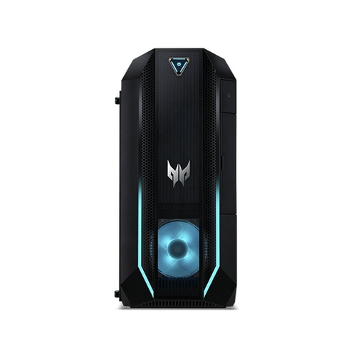 Acer Predator Orion - Desktop Intel Core i7-11700F 2.5GHz 16GB RAM 1TB SSD W10H