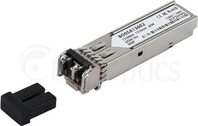 SFP100MMD kompatibel SFP BO05A13602