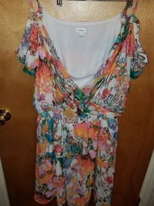 size 22 summer dresses