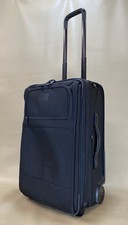 kirkland signature softside