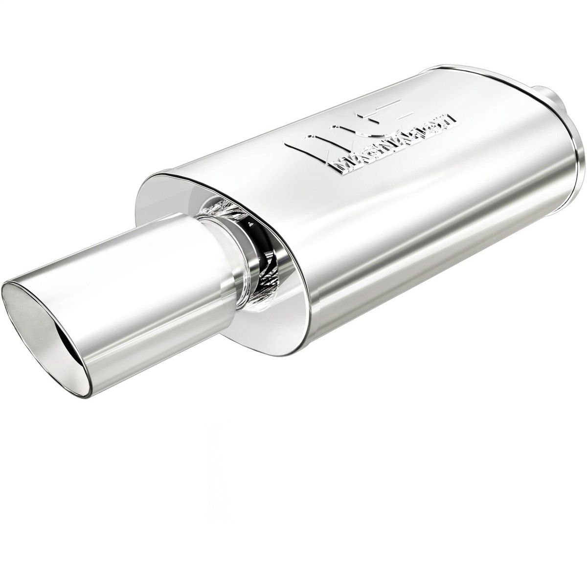 Magnaflow Performance Exhaust 14829 Street Performance