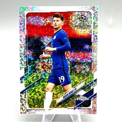 その他 2020 Phil Foden Topps Chrome Speckle その他 2020 Phil Foden Topps Chrome Speckle その他 2020 Phil Foden