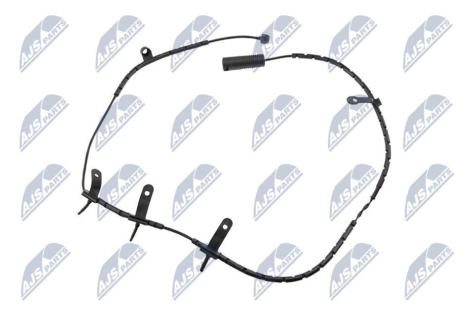 HCZ-BM-031 NTY Warning Contact, brake pad wear for MINI