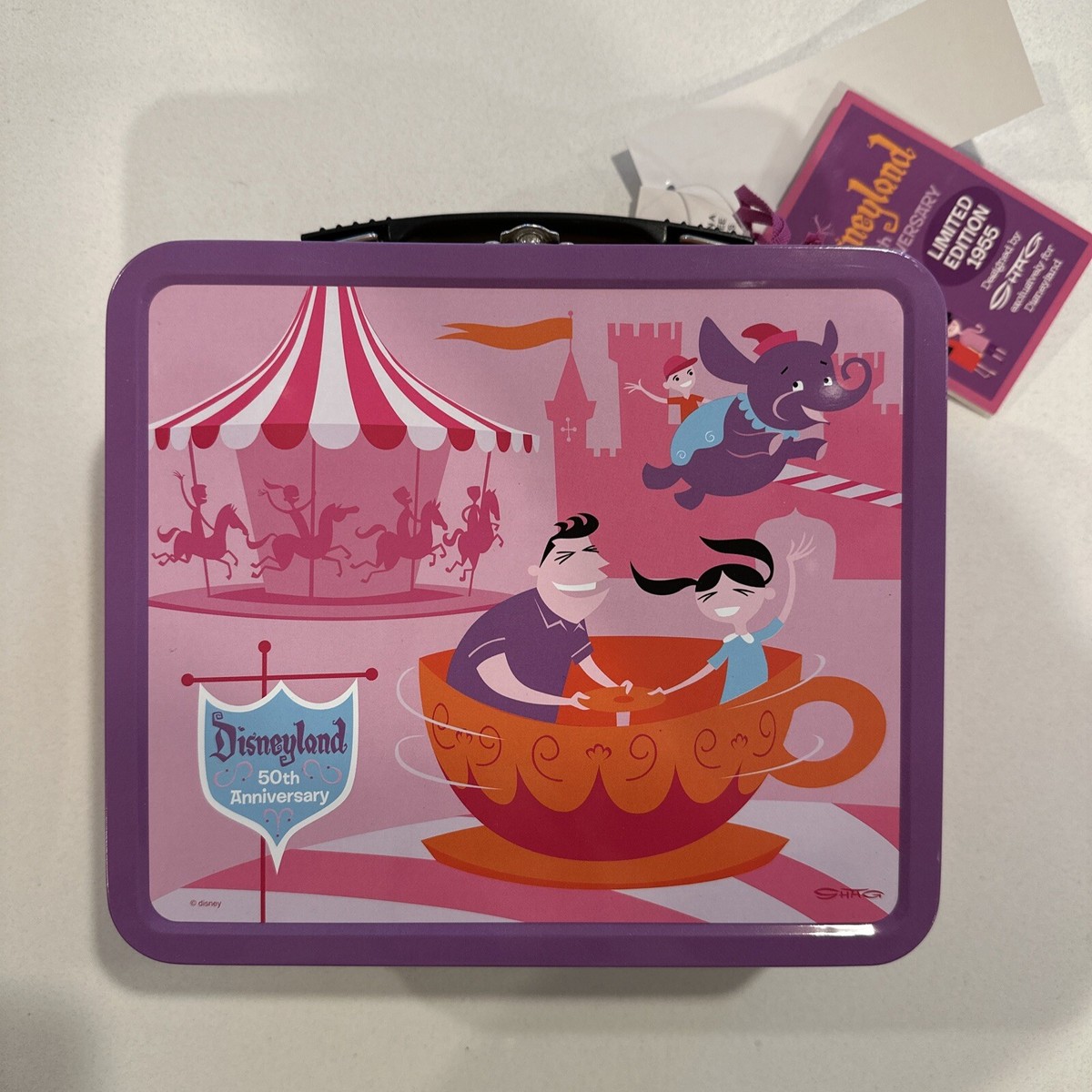 【LD BOX】いつかまた逢える スペシャルボックス LD BOX】いつかまた逢える スペシャルボックス