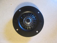 Rare Panasonic SB-750 tweeter EAS-10KH02SA