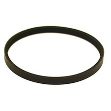 OCSParts PJ307 Replacement Belt for Husky Air Compressors