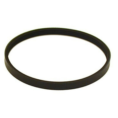 #ad #ad OCSParts PJ307 Replacement Belt for Husky Air Compressors $10.99