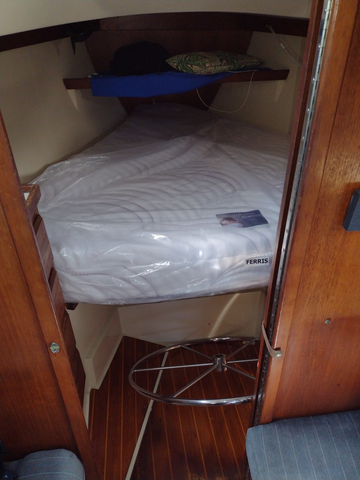 sailboats for sale by owner eBay