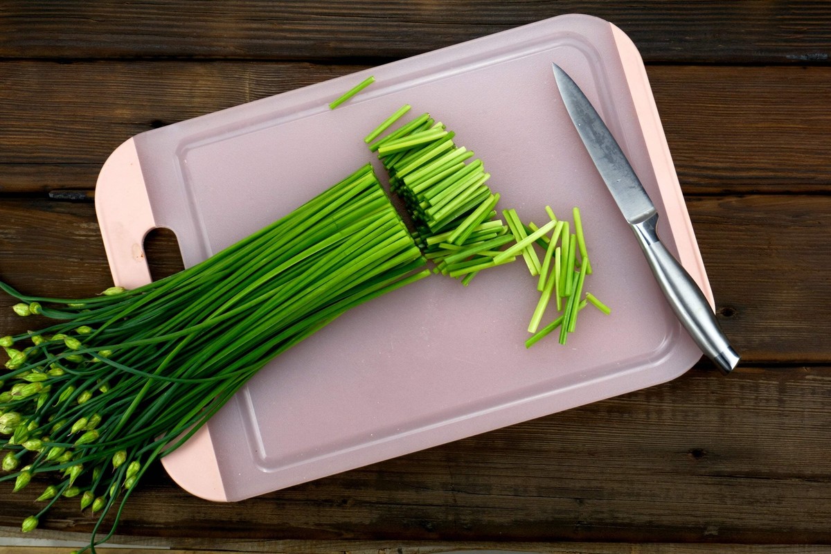 Can You Freeze Vegetable Seeds: Preserve Freshness Today