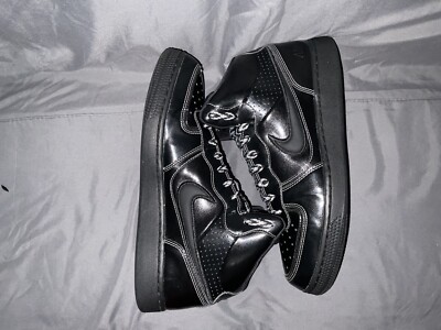 Nike Air Indee High