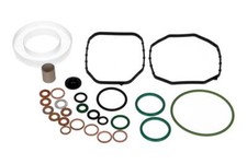 Fits BOSCH 2 467 010 003 repair kit VE/EDC   UK Stock