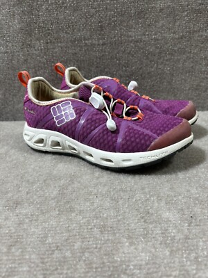 Columbia Omni Freeze Zero Training for women size 6