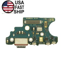 USB Charger Dock Connector Charging Port Lot For Samsung Galaxy S20 S20 Ultra