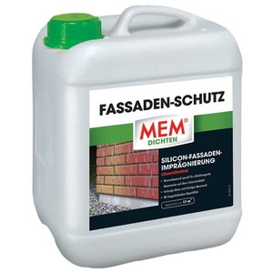 Dämmstreifen schallschutz