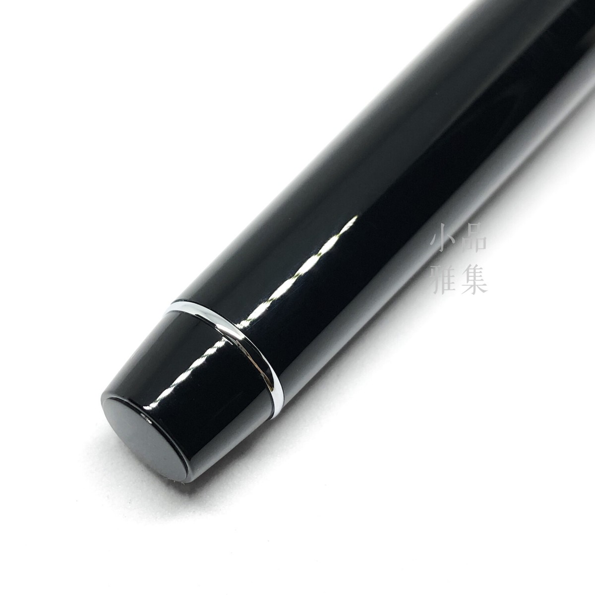 Pilot Custom Heritage 912 Black No.10 14K Fountain Pen | eBay