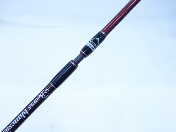 Fishman Beams Blanc Sierra Limited 3.9UL Cond/C | eBay