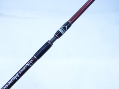 ロッド Fishman Beans blancasierra 3.9 UL Fishman Trout Rod Beams Blancsierra 3.9UL Limited FB-39UL