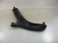 Triangle de suspension Hyundai I20