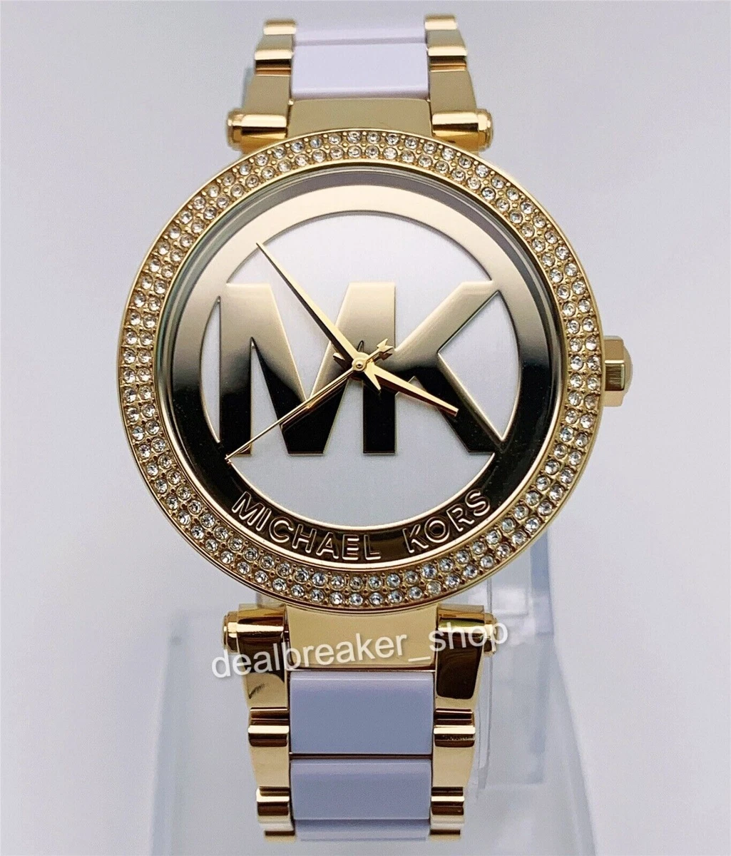 Mk6313 watch sales